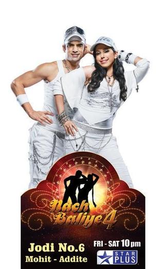 l_6cd310b850884c11aac42f73378ad316