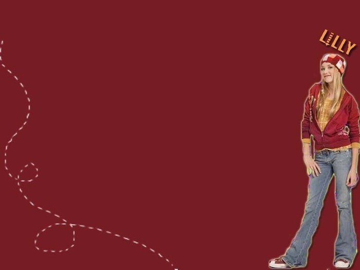 Emily-emily-osment-1174192_800_600