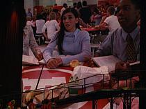 LPRDMANVDCGFXDDSQBT - High School Musicale