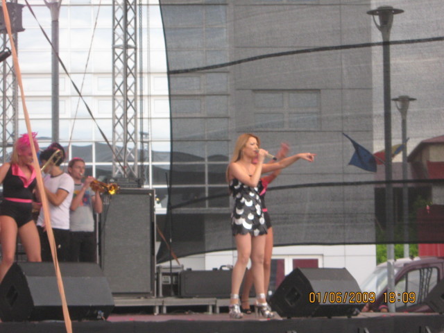 sxip7s - Elena Gheorghe
