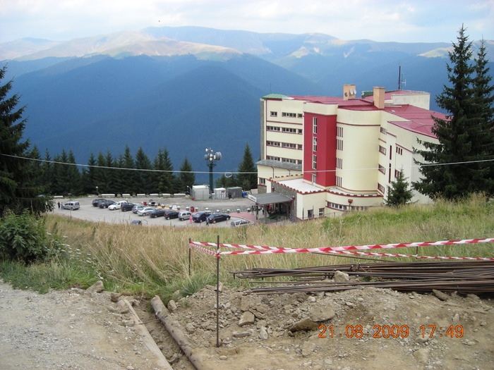 DSCN9082 - Sinaia 23 08 2009