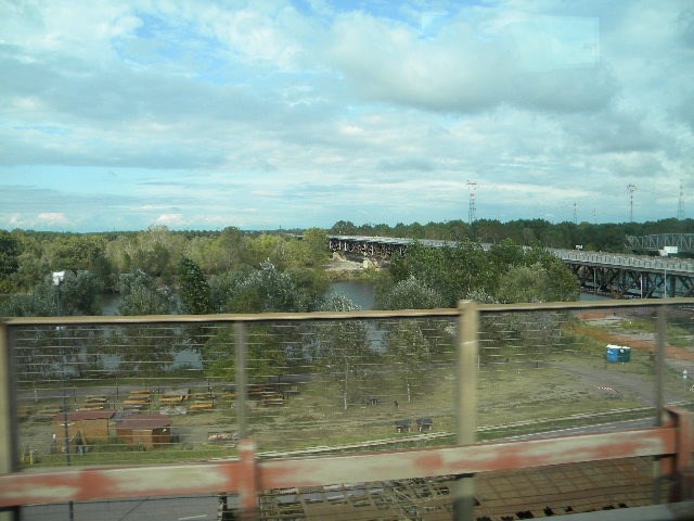 DSCN0511