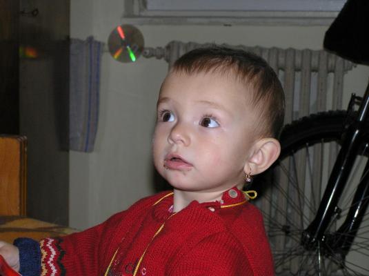 PC150070 - in familie