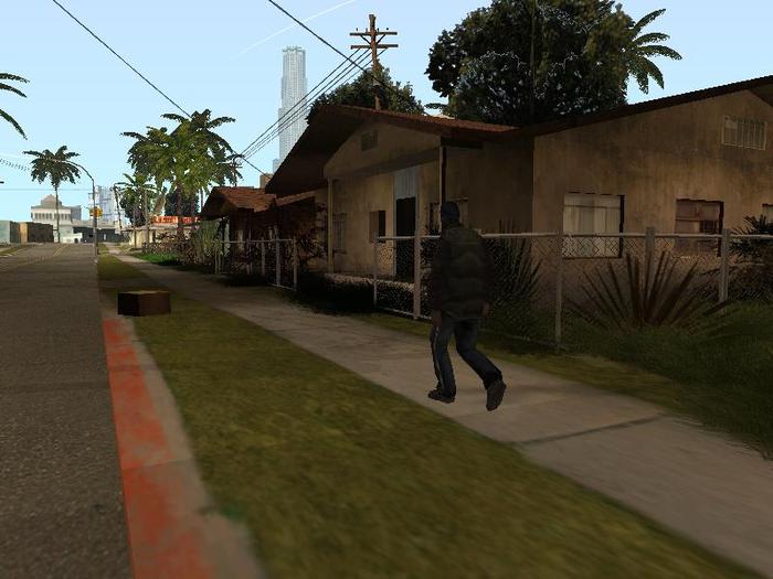 gallery51 - Gta san andreas-my photo