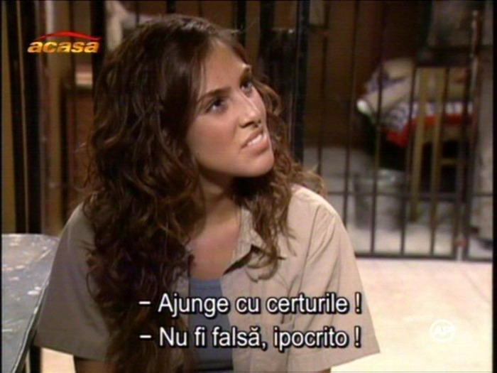 Image0619-1618TV101 - telenovela MARINA