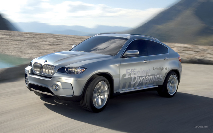 BMW_X6_Concept_12_1680x1050