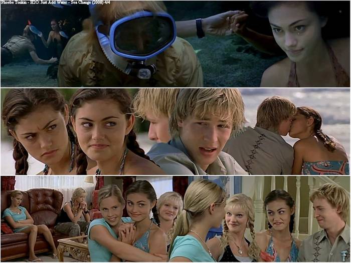 H2O-Just-Add-Water-2x25-Sea-Change-cariba-heine-and-phoebe-tonkin-2624524-1280-960[1] - h2o benzi