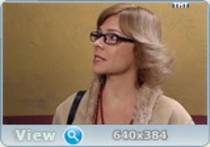 052d30820caa - Univer