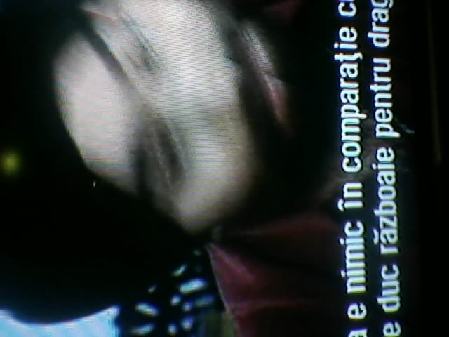 SPM_A1015 - ZzZzZ Capturi Din Ep 229 ZzZzZ