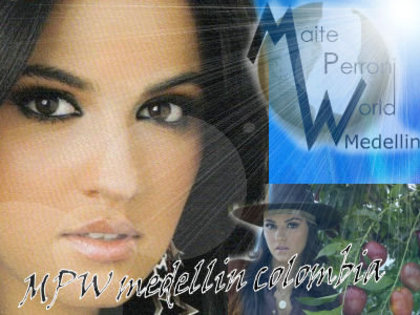 7330_1051247500895_1816996980_101671_6079856_n