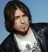 billy - Billy Ray Cyrus