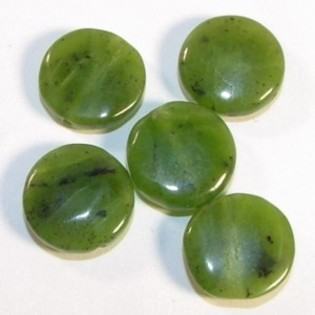 jade-bead3