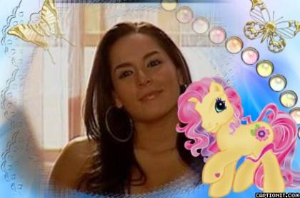 d - Carmen Villalobos
