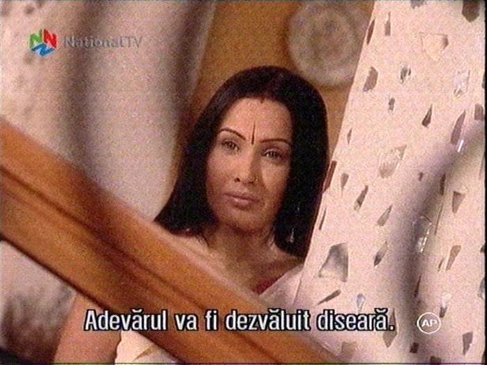 Image1119-1001(nationaltv)[12] - capturi a ta pentru totdeauna ep 190