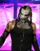 JeFfHaRdYfAnNr1 - Club Wrestling