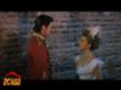 thumb_size3 - Aniela