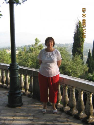 IMG_0387 - 2008 - corfu