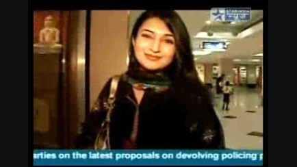 EBZAUXFOENRJDAQPNZW - ZzZzZ Pozikile Mhele ZzZzZ