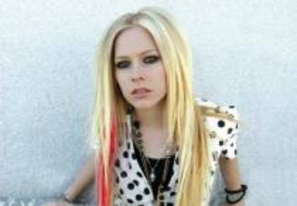 Avril4Life