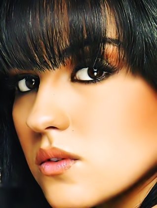 15940_1124669050834_1650377039_329920_5750327_n