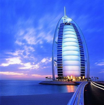 burj-al-arab