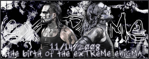 extremeenigma2