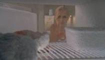 small_snapshot20071118222023.jpg - claire holt