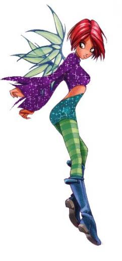 3805472jw1[1] - witch