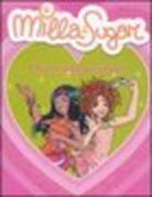 milla&sugar carte 8 - Milla_Sugar