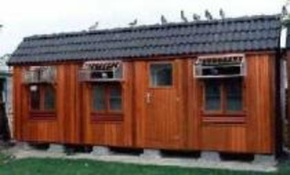 ADRAZVRFFOSGXTUJDOM - MODELE DE CRESCATORII