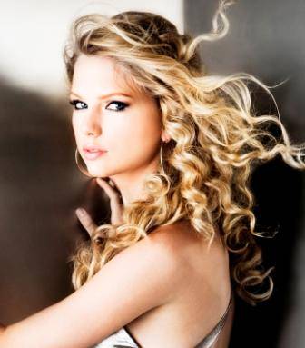 taylor-swift - taylor suwit