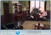 3aed5094402c - Univer