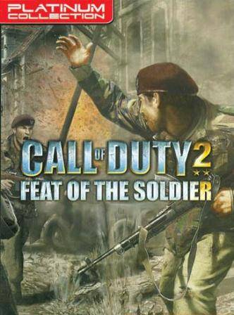 1176287935_call_of_duty2_feat_of_the_soldier[1]