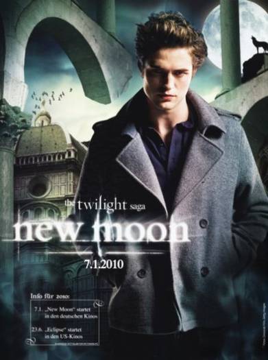 NewMoonnewmoon5348941450604[1]