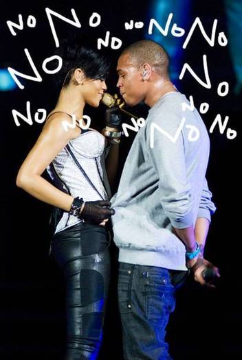 rihanna-chris-brown768