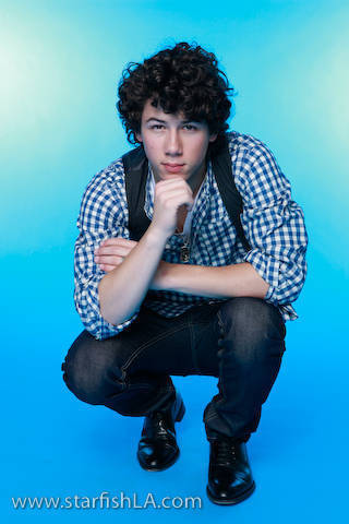 Nick Sweet (29)