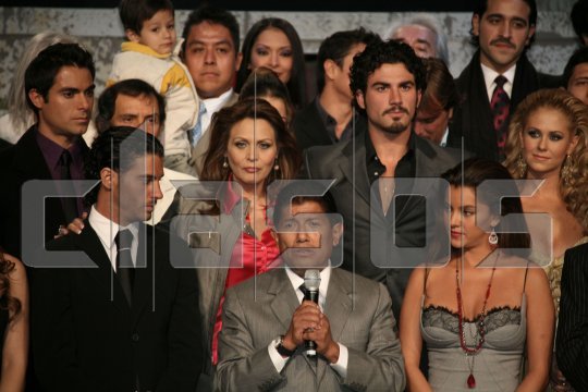 to16444553mr9 - Sara Maldonado