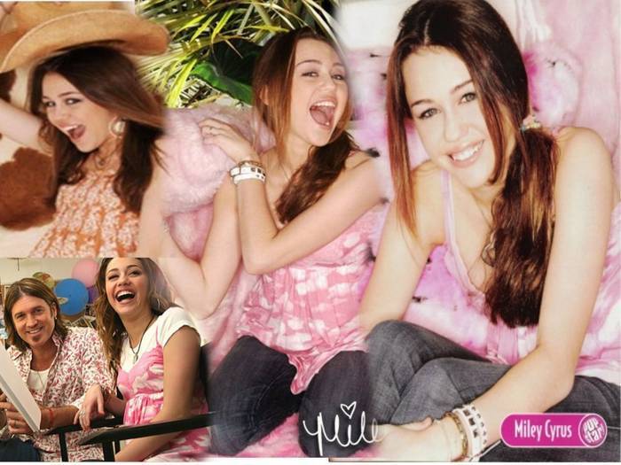 QTYHFRLDFLXDPSSTKRO - Poze midificate Miley Cyrus