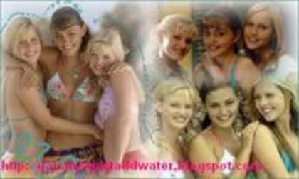 MXUQQWWYOUENASPKDVD - H2O