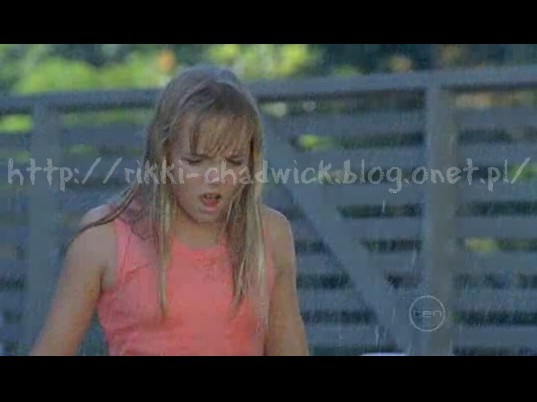 fhfgtycz1 - H2O just add water