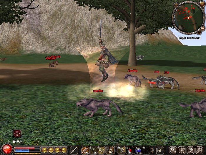 1217_105542 - metin 35 pserver poze noi