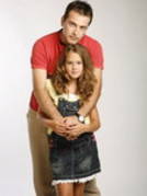 lili&ioan113_3