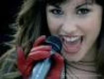imagesCAX736TS - Demi Lovato_Who Will I Be