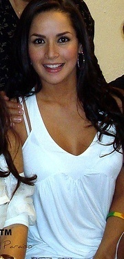 CHHLKBABPKENZAPDSGC - 0-Carmen Villalobos-0