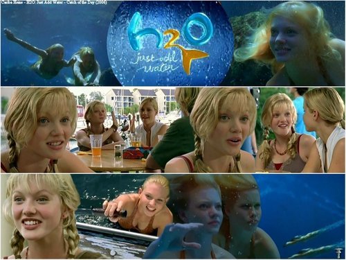 collagesofh2ojustaddwatzy2[1] - cariba heine-rikki h2o