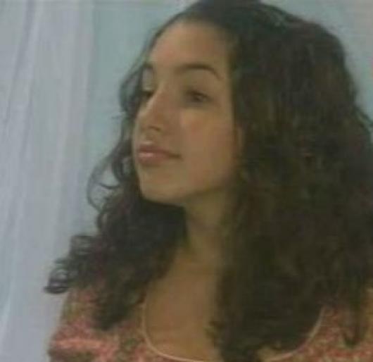 JISOSARCEELWIZRAXVH[1]