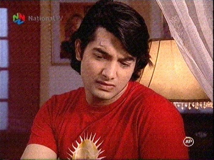 Image1119-0908(nationaltv)[6]