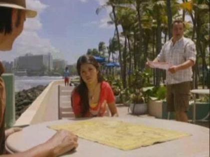 Wizards_of_Waverly_Place_The_Movie_1252726809_0_2009 - Poze cu desene emisiuni etc