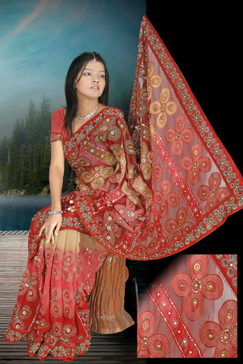 Pallavi
