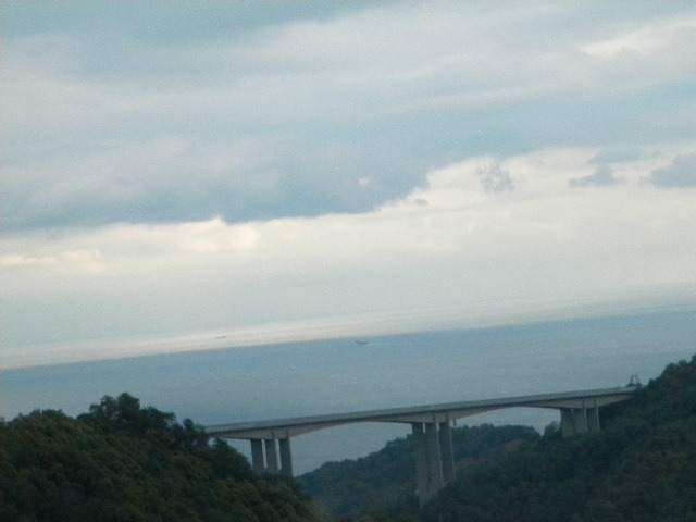DSCN0524
